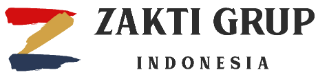 zaktigroupindonesia_462x115