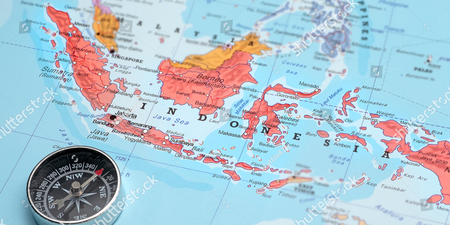 stock-photo-compass-on-a-map-pointing-at-indonesia-and-planning-a-travel-destination-207995719_copy_1500x750