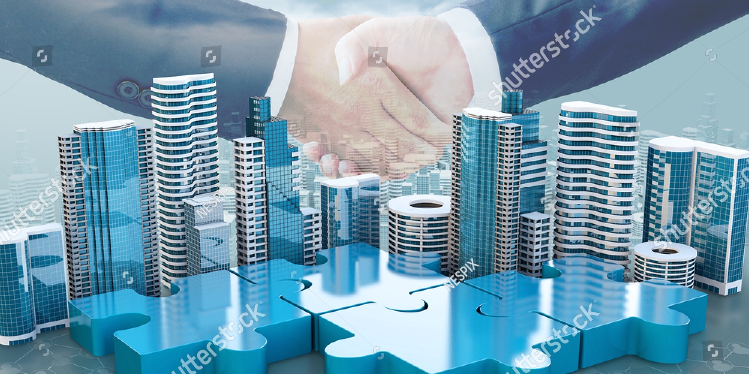 stock-photo-merger-and-acquisition-business-concepts-join-company-on-puzzle-pieces-and-handshake-d-render-684671536_copy_1500x750
